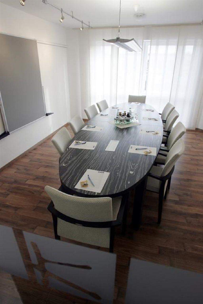 Hotel Im Kornspeicher Marburg Εξωτερικό φωτογραφία