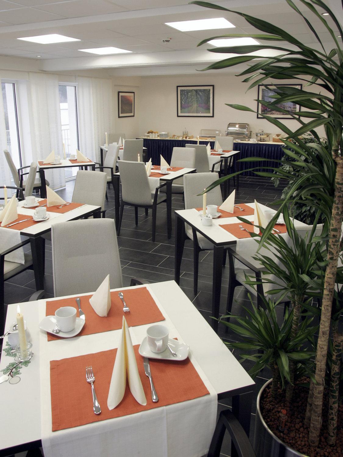 Hotel Im Kornspeicher Marburg Εξωτερικό φωτογραφία