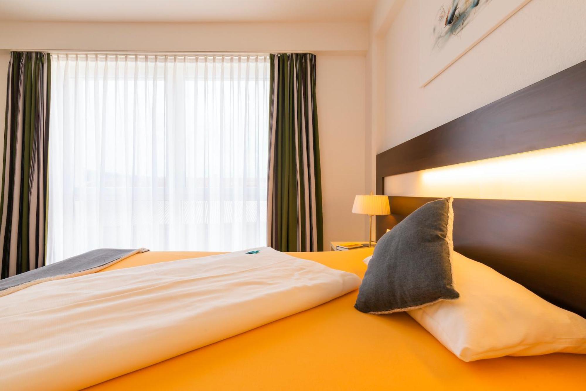 Hotel Im Kornspeicher Marburg Εξωτερικό φωτογραφία