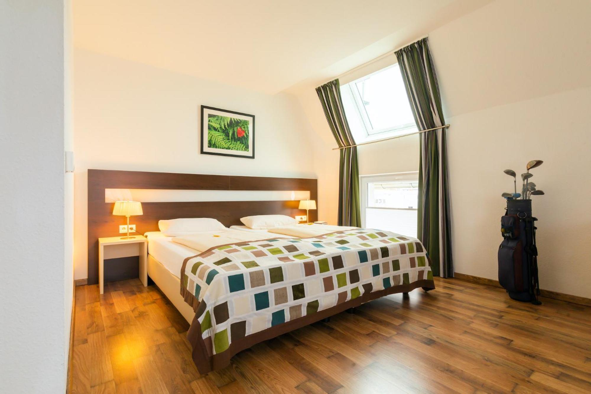 Hotel Im Kornspeicher Marburg Εξωτερικό φωτογραφία