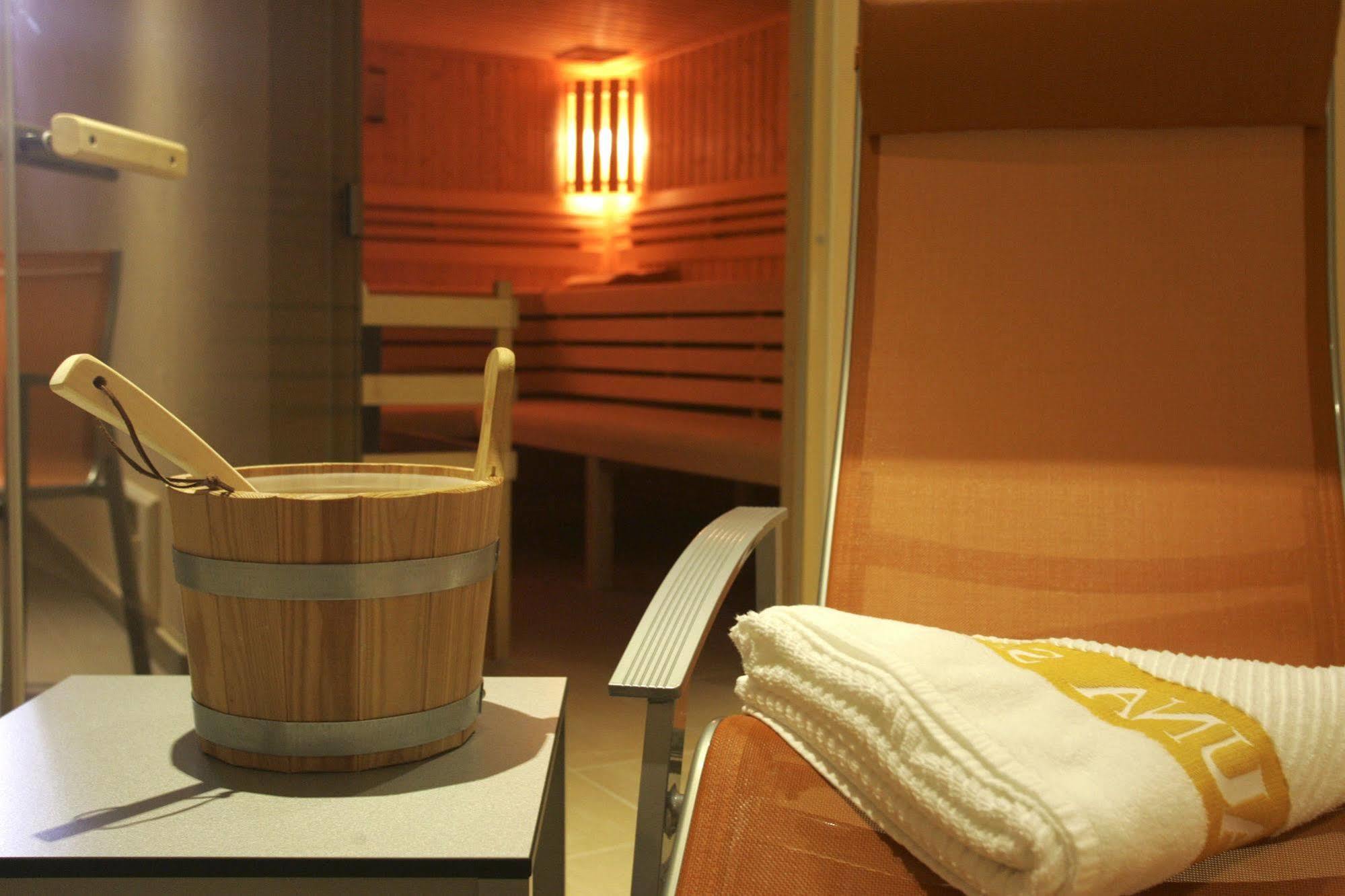 Hotel Im Kornspeicher Marburg Εξωτερικό φωτογραφία